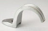 Rigid/Emt Conduit Strap -- 913
