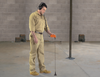 Water Pipe Leak Detector -- Gen-Ear® LE - Image