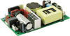 Chassis Mount AC-DC Power Supply - VOF-350-24 - CUI Inc.
