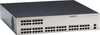 Compact KVM Matrix Switch 64-Port CATX w/Reduntant PWR-Supply - ACXC64 - Black Box