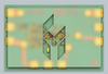 Bandwidth Mixer -- CMD261