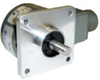 Industrial Duty Encoder -- Series HC25 - Image