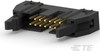 Ribbon Cable Connectors - 5499374-2 - TE Connectivity