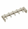 Terminal Blocks - Headers, Plugs and Sockets - A141474TR-ND - DigiKey