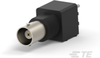 RF Connectors - 1-1634505-0 - TE Connectivity