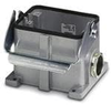 Heavy Duty Power Connectors - 1460228 - VAST STOCK CO., LIMITED