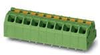 Fixed Terminal Blocks - 1862039 - VAST STOCK CO., LIMITED