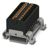 DIN Rail Terminal Blocks - 3273716 - VAST STOCK CO., LIMITED