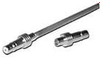 RF Connectors / Coaxial Connectors - 1408348-1 - VAST STOCK CO., LIMITED