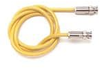 RF Cable Assemblies - EM5054-240 - VAST STOCK CO., LIMITED