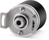 Lika ROTAPULS Incremental Encoder -- CK41 - Image