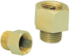 Service Check Valve -- SCV