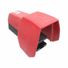 Snap Action, Limit Switches - 1920-1222-ND - DigiKey