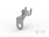 Ring Terminals - 2133344-1 - TE Connectivity