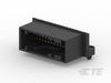 Automotive Headers - 185534-3 - TE Connectivity