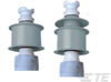 Station Post Insulators -- 1599906-3