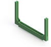 Card Edge Connectors - Edgeboard Connectors - 345-036-524-658 - Lingto Electronic Limited