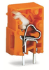 Terminal Blocks - Wire to Board - 2946-741-912-ND - DigiKey