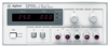Power Supply, Dc, Bench, 25V, 50W; Power Supply Output Type Keysight Technologies - 91F3056 - Newark, An Avnet Company