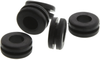 Open Grommet; Grommet Type Multicomp Pro - 50N6920 - Newark, An Avnet Company