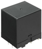 Power Relay, 24Vdc, 35A, Dpst/spst, Th; Contact Configuration Panasonic - 47AC2785 - Newark, An Avnet Company