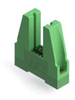 Card Edge Conn, Single, 5Pos, Th; Card Edge Connector Type Edac - 65AJ3797 - Newark, An Avnet Company