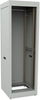 Cabinet Rack; Cabinet Type Hammond - 66F8033 - Newark, An Avnet Company
