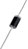 Tvs Diode, Unidir, 11.1V, Do-201; Product Range Littelfuse - 27AK1648 - Newark, An Avnet Company