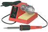 Hobbyist Soldering Station, 40W, 120V; Supply Voltage Vac Weller - 92F5084 - Newark, An Avnet Company