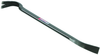Wrecking Crowbar; Overall Length Duratool - 01N3615 - Newark, An Avnet Company