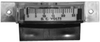 Voltage Meter; Meter Function Shurite Meters - 56J6663 - Newark, An Avnet Company