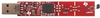 Eval Board, Lmt01 Digital Temp Sensor; Kit Application Type Texas Instruments - 29AH6154 - Newark, An Avnet Company