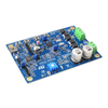 Development Boards, Kits, Programmers - Evaluation and Demonstration Boards and Kits - 1284565-STEVAL-SPIN3204 - Win Source Electronics