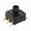 Sensors, Transducers - Pressure Sensors, Transducers - 1008448-ADP5200 - Win Source Electronics