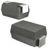 TVS - TVS - Diodes - SMAJ7.0CA-TP - 794617-SMAJ7.0CA-TP - Win Source Electronics