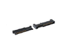 HPCE ® - 10124392-003LF - Amphenol Communications Solutions