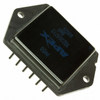 Linear - Amplifiers - Instrumentation, OP Amps, Buffer Amps - PA50 - Lingto Electronic Limited
