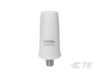 Antennas - FTRA6971M5PW-001 - TE Connectivity