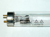 25 Watt, 18" T8 Germicidal Fluorescent Bulb - 292680 - bulbs.com