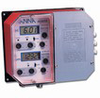 WM pH TDS Cntrl. 15 VAC - HI9935-1 - Hydrofarm, Inc.