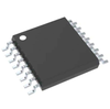 Integrated Circuits (ICs) Data Acquisition Analog to Digital Converters (ADC) - Win Source Electronics