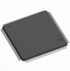 Integrated Circuits (ICs) Embedded FPGAs (Field Programmable Gate Arra - Win Source Electronics