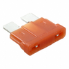 Fuses - F5952-ND - DigiKey