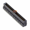Edgeboard Connectors - SAM8835-ND - DigiKey