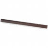 Headers, Receptacles, Female Sockets - A34319-ND - DigiKey