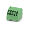 Headers, Plugs and Sockets - 1725146-ND - DigiKey