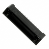 Arrays, Edge Type, Mezzanine (Board to Board) - 670-1443-ND - DigiKey