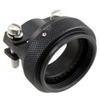 Backshells and Cable Clamps - APC1523-ND - DigiKey