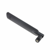 RF Antennas - 591-1273-ND - DigiKey