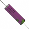 Batteries Non-Rechargeable (Primary) -- 439-1035-ND - Image